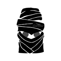 YAMAHA TANK PAD XT 1200 Z